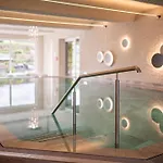 Johanneshof Hotel
