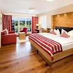 Hotel Johanneshof