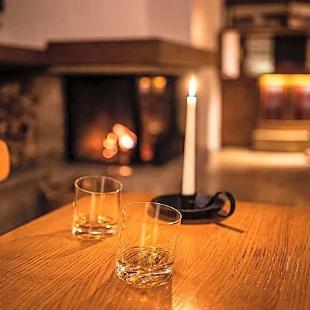 Hotel Johanneshof 4*